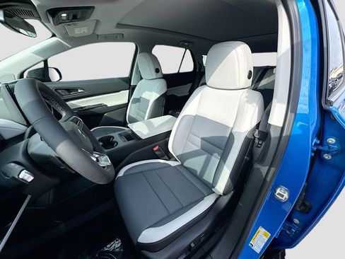 New 2026 Honda Prologue Elite image 22