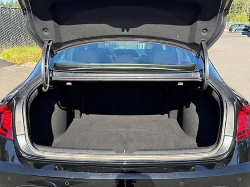 Used 2021 Hyundai Sonata Limited FWD image 22
