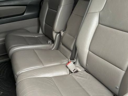 Used 2015 Honda Odyssey EX-L image 5