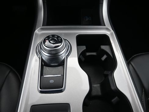 Used 2023 Ford Edge SEL image 67