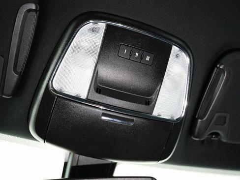 Used 2021 Dodge Charger GT image 48