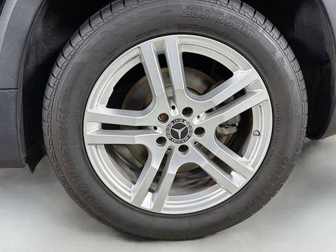 Used 2020 Mercedes-Benz GLB 250 image 36