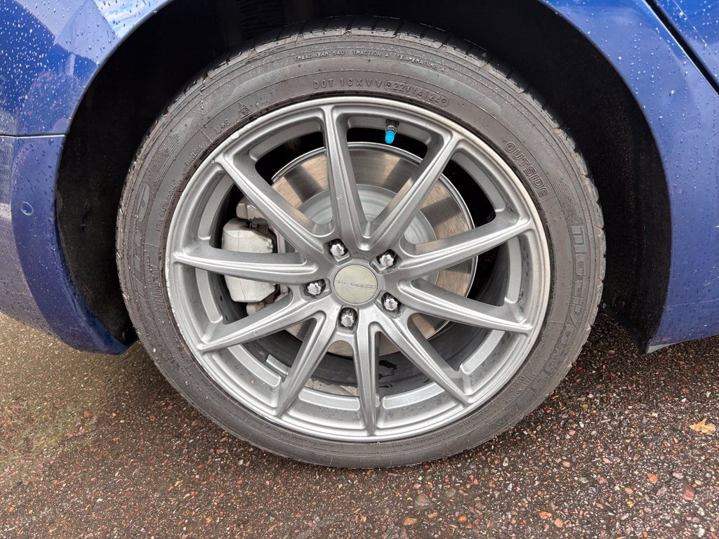 Used 2022 Tesla Model 3 RWD image 5