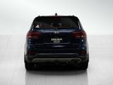 Used 2019 Kia Sorento EX w/ EX Touring Package image 4