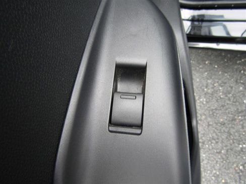 Used 2020 Honda Fit EX image 27