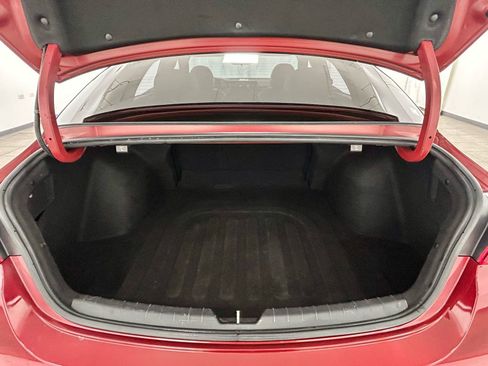 Used 2021 Kia K5 GT-Line w/ GT-Line FWD Premium Package image 35