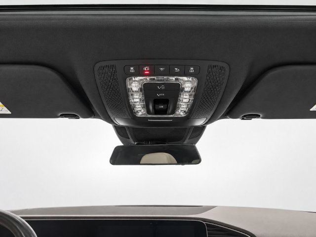 Certified 2021 Mercedes-Benz GLE 350 4MATIC image 24