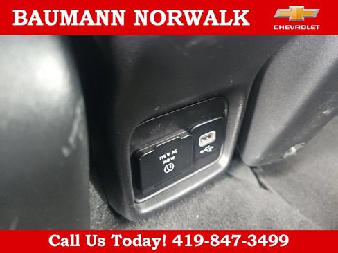 Used 2019 Jeep Compass Limited AWD/4WD image 68