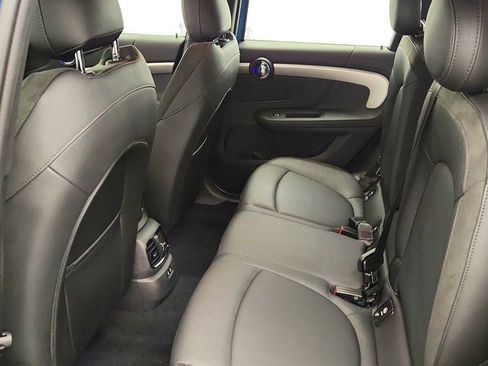 Used 2022 MINI Cooper Countryman SE image 23