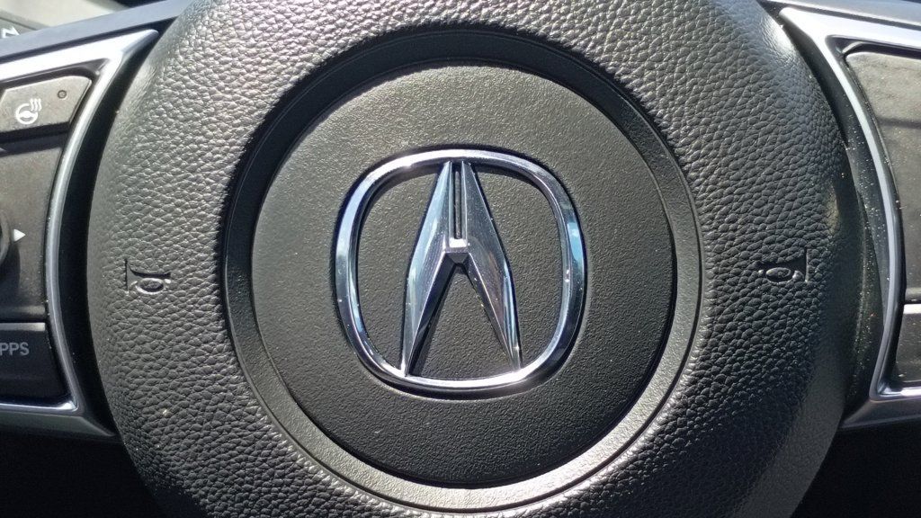 Used 2023 Acura RDX w/ Advance Package AWD/4WD image 28