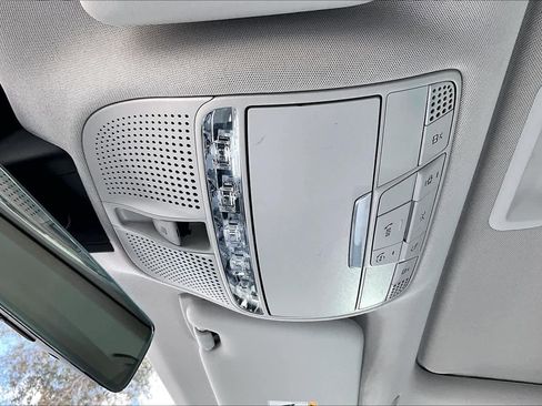 Used 2021 Mercedes-Benz E 450 4MATIC Sedan image 32