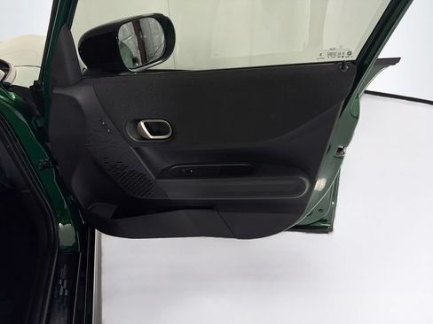 New 2027 MINI Cooper S FWD image 26