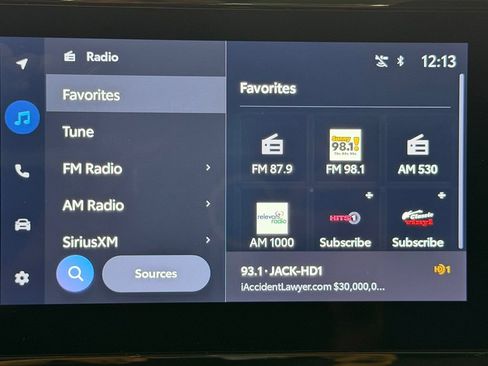 Used 2026 Toyota Corolla LE w/ LE Premium Package FWD image 32