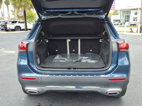 Used 2023 Mercedes-Benz GLA 250 image 18