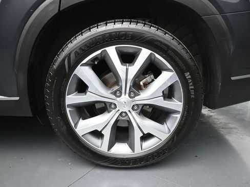 Used 2020 Hyundai Palisade SEL AWD/4WD image 10