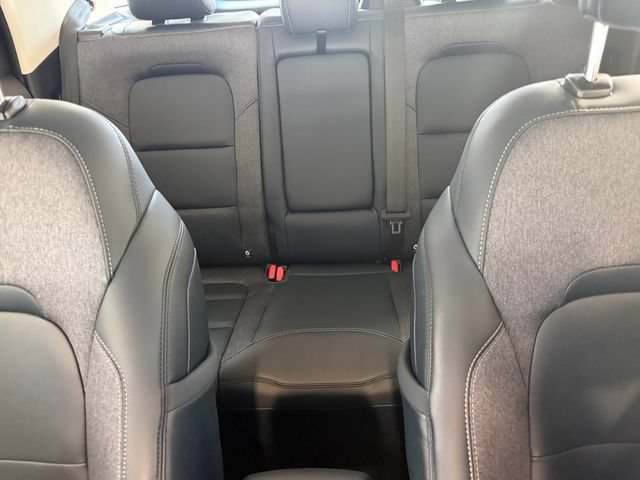 Used 2023 Ford Bronco Sport Outer Banks AWD/4WD image 32