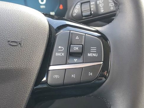 Used 2023 Ford Escape Active w/ Tech Pack #2 image 21