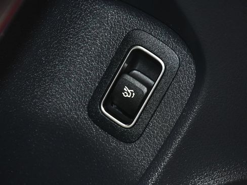 Used 2021 Mercedes-Benz A 35 AMG 4MATIC image 72