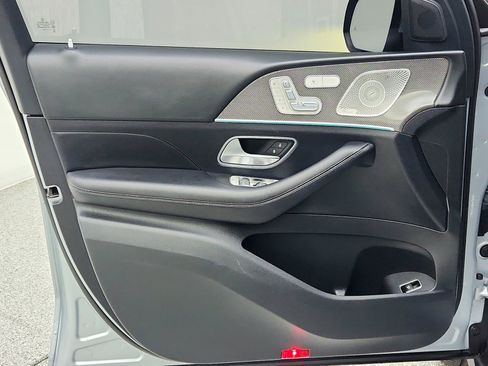 Certified 2022 Mercedes-Benz GLE 450 4MATIC image 19