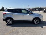 Used 2013 Ford Escape SEL image 4