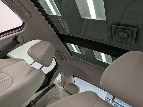 Certified 2023 Hyundai Sonata SEL w/ Convenience Package image 21