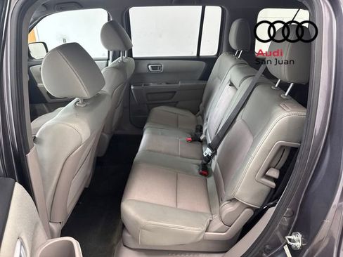 Used 2015 Honda Pilot EX image 22