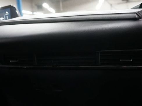 Used 2025 MAZDA CX-30 AWD 2.5 S w/ Preferred Package image 54