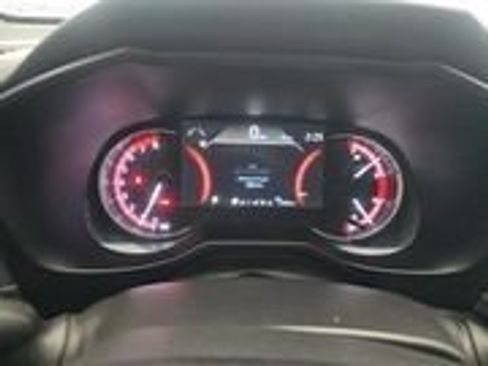 Used 2024 Toyota RAV4 XLE image 11