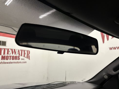 Used 2013 Ford F150 STX w/ Mid Equipment Group RWD image 20