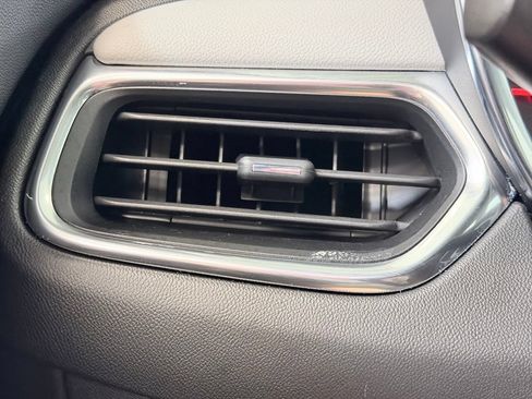 Used 2021 Chevrolet Equinox LS w/ LPO, Blackout Package FWD image 36