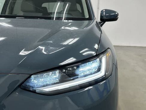 Certified 2027 Honda HR-V LX image 31