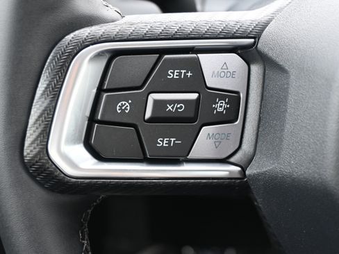 New 2026 Ford Mustang Coupe image 14