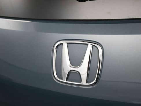Used 2024 Honda HR-V EX-L image 41