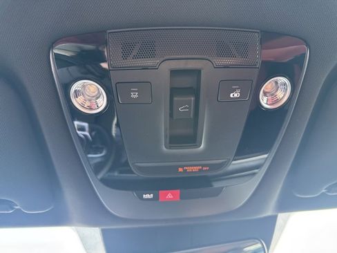 New 2026 Kia K5 GT-Line w/ GT-Line Premium Package image 39