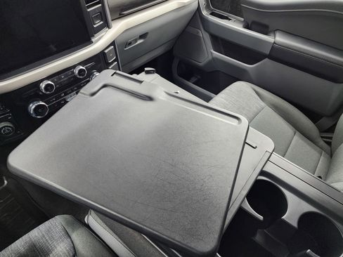 Used 2023 Ford F150 XLT w/ Equipment Group 302A High image 53