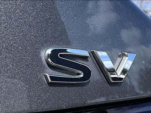 Used 2020 Nissan Sentra SV image 10