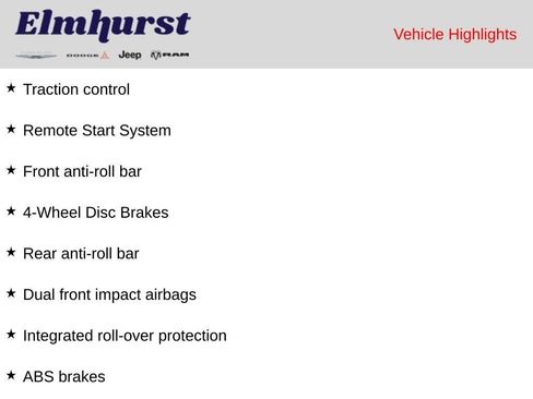 Used 2023 Jeep Wrangler Unlimited Sahara w/ Cold Weather Group image 9