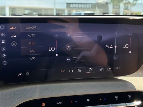 New 2026 Buick Enclave Preferred w/ Power Package FWD image 26