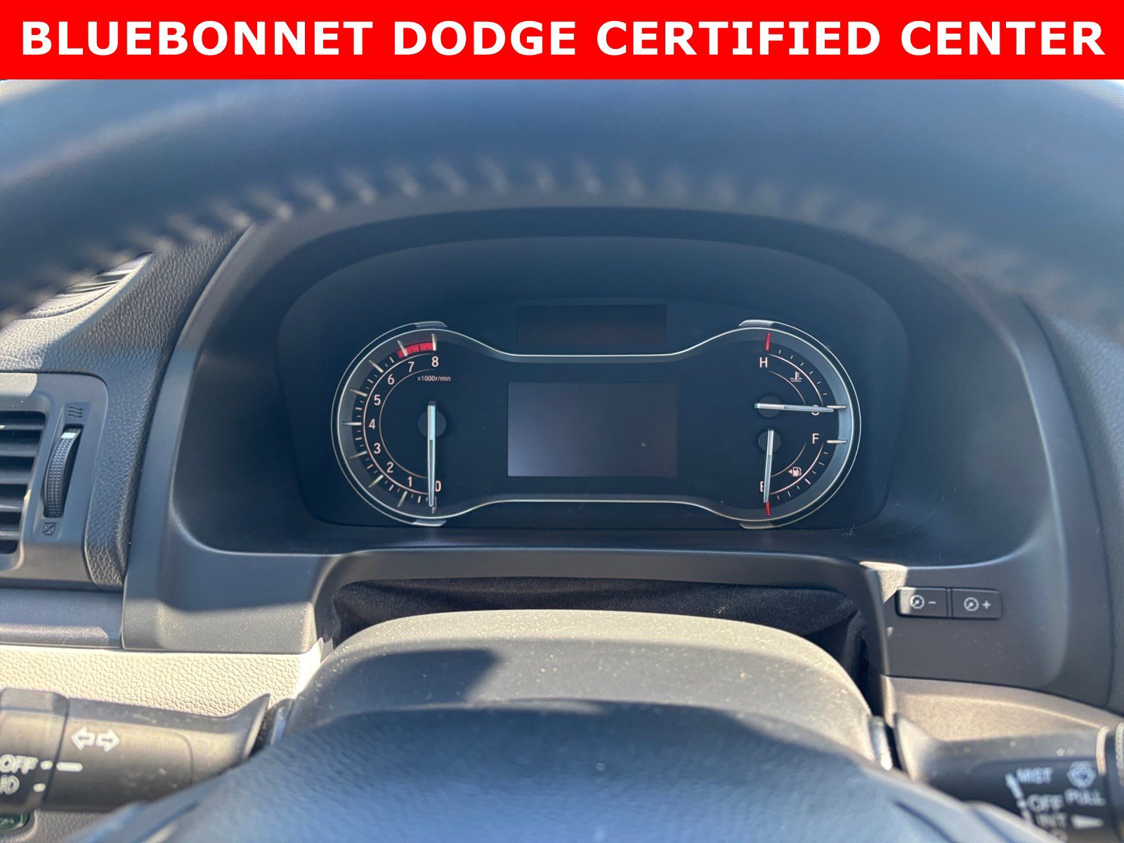 Used 2019 Honda Ridgeline RTL image 14