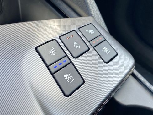 New 2026 Kia Sportage SX Prestige AWD/4WD image 20