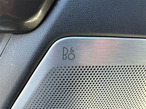 Certified 2023 Ford F150 Lariat w/ Equipment Group 502A High image 29