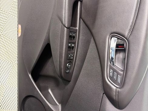 Used 2014 Acura RDX AWD image 10