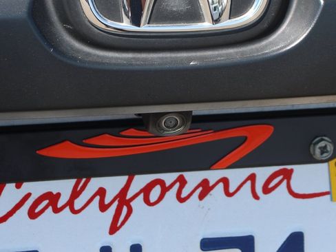 Used 2020 Honda Passport EX-L image 48