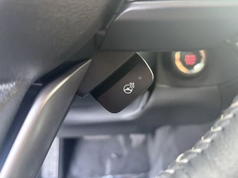 New 2025 Subaru Ascent Limited image 76