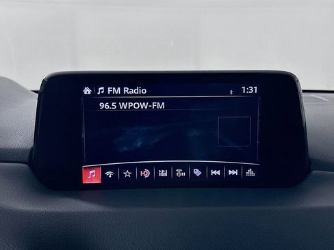 Used 2018 MAZDA CX-5 Grand Touring w/ Premium Package image 18