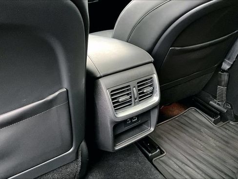 Used 2023 INFINITI QX50 Sport FWD image 29