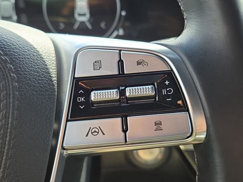 Certified 2024 Kia Telluride SX X-Pro image 31
