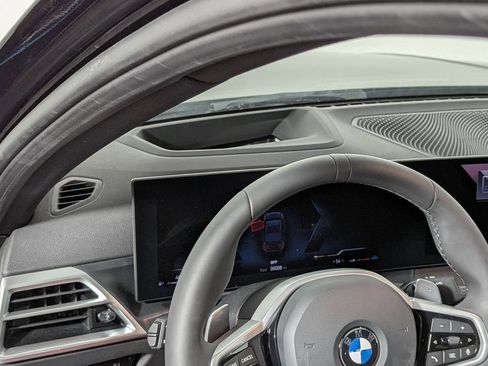 New 2026 BMW 330i xDrive Sedan image 12