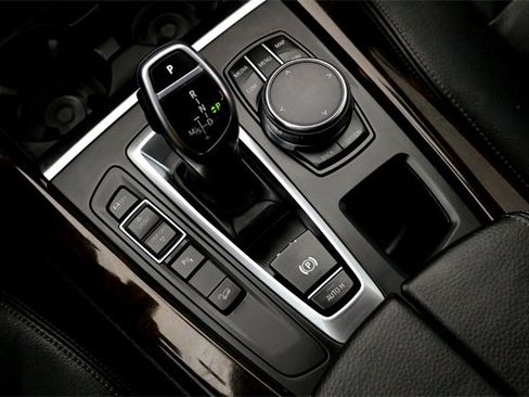 Used 2018 BMW X5 xDrive35i image 19