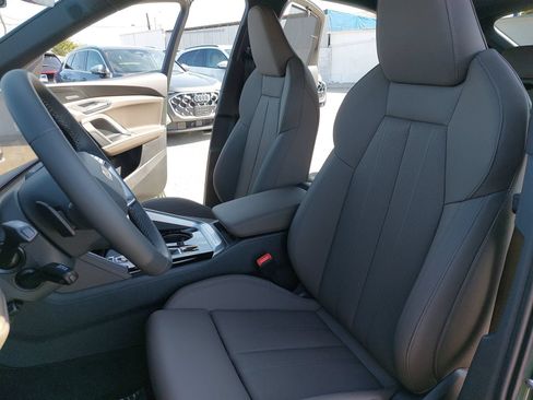 New 2026 Audi Q5 Premium Plus AWD/4WD image 15